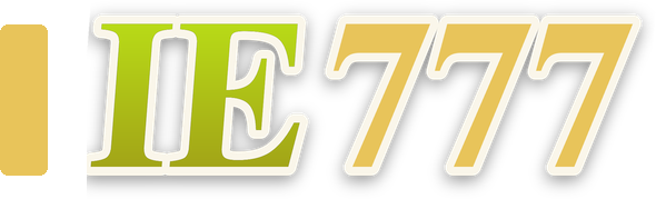 ie777